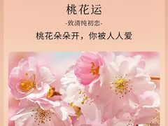 -万达广场(南昌红谷滩店)