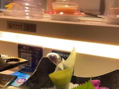 -元通寿司(东骏店)
