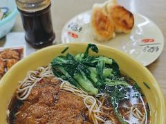 -玉华饮食店(茅台路店)
