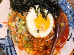 -喵小乙碳火烤肉(大坪协信星光天地店)
