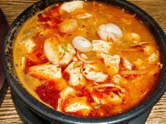-吴草鸡爪오초닭발韩食堂(融恒盈嘉中心店)