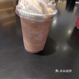 超值☕
