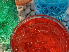 -漪龙台·B26 Rooftop Lounge