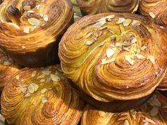 老面手撕包-昆明冠生园·蛋糕·面包(南强街店)