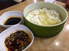 -力力豆花庄(广渠门店)