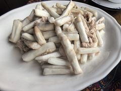 -香满楼(临安路店)