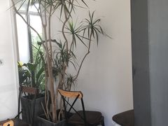 -默迹咖啡馆