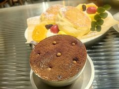 -野草莓自由市场