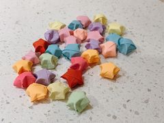 -海底捞火锅(番禺广场店)