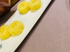 -炉忆家宴(京东店)