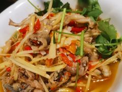 -飞虹鱼馆(春华路店)