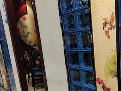-名都晓荷塘主题火锅(春光路店)
