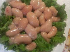 -应时肥牛火锅居(联合路店)