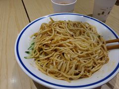 -蓉李记成都名小吃(太原龙湖万达店)