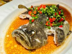 -惠食佳(滨江大公馆店)