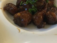 -杜月笙公馆旧址