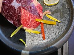 -百联南桥购物中心