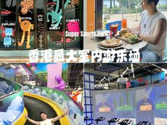 -尖沙咀
