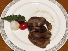 -大江户日本料理(吕厝店)