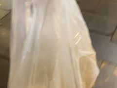 -宝光熏肉鞋底火烧(新街口店)