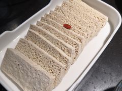 -锅说大脸毛肚重庆老火锅(佐阾店)