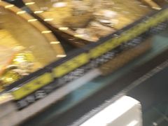 -龙宴海鲜城(经中路店)