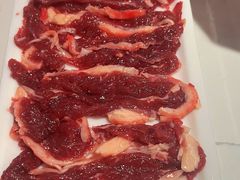 -八合里牛肉火锅(领丰汇店)
