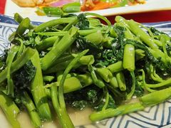 -旺川园·毛血旺·辣子鸡(解放碑店)