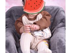 -大北照相(宋家庄店)