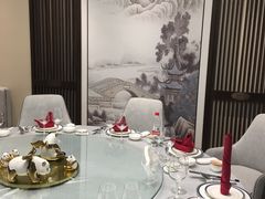 包厢-里宴川菜酒楼(昊祥邻里聚金泉广场店)