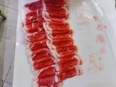 -阿杜打边炉(五江天街店)