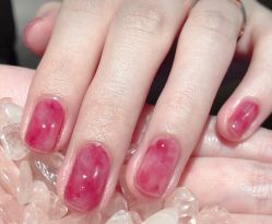 -Halo美甲美睫