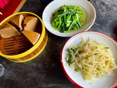 -宋园·金宴浙鲜馆(静安店)