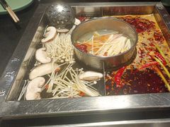 -蜀江龙火锅(339店)