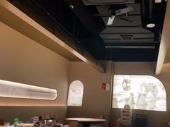 -佬肥猫·浙江乡村菜(国华广场店)