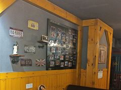 -伯爵·沉浸式超级密室·直营店