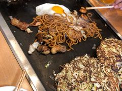 -鹤桥风月(千日前店)