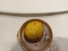 -旺顺阁海鲜广场(亚运村店)