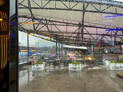 -移动谜城·大笨象密室逃脱(五棵松店)