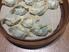 -直隶安家牛肉罩饼(建华店)