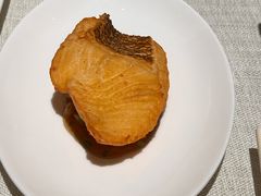 -御宝轩(益丰·外滩源店)