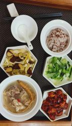 -杭州贝瑞斯美华妇儿医院·早孕·产检·儿科