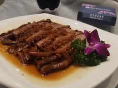 -龙景軒大酒店(共康店)