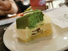 -COSTA COFFEE(成都来福士店)