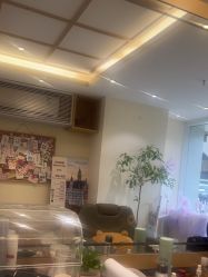 -可樱汇·美容洗发SPA