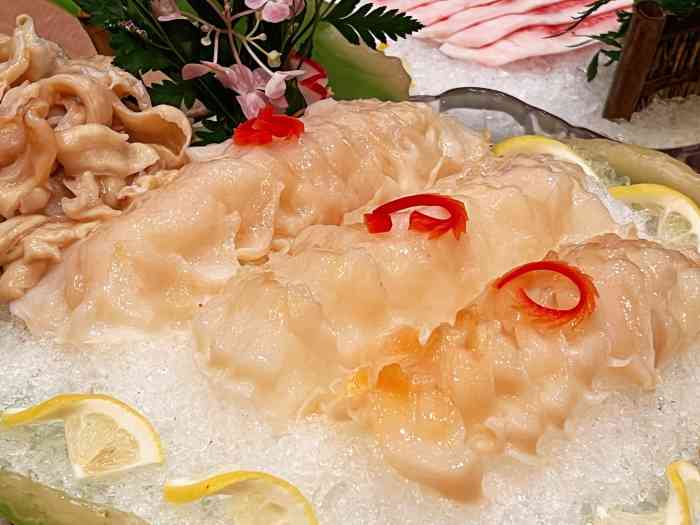 阿森鲍鱼rfc(总店)-"好吃好吃97健康油少,吃不胖9199.