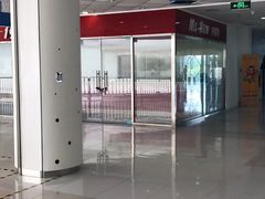 -好伦哥(温都水城店)