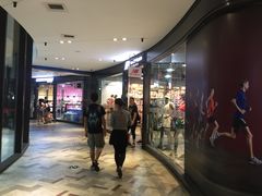-砂之船奥莱(南京江宁店)