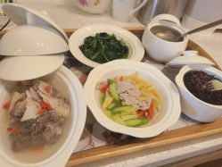 -诗安嘉康月子中心(金阳店)