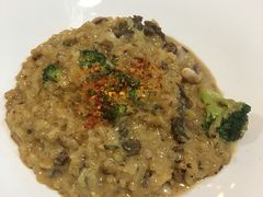 -TAMATI(巴黎贝甜韩式西餐厅店)